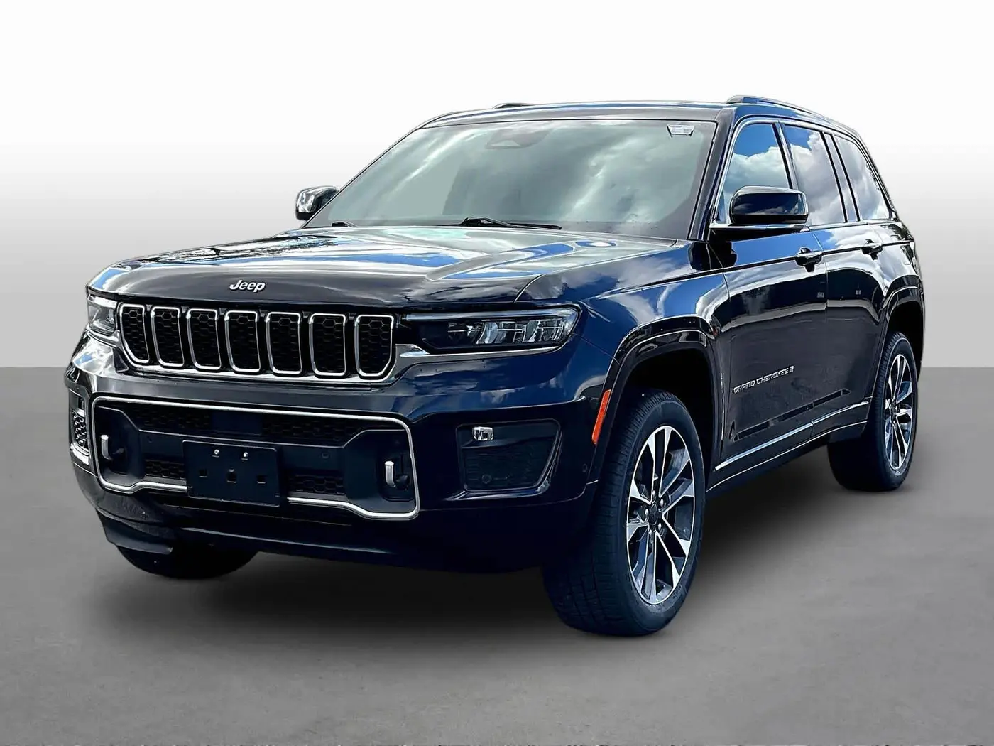 2023 Jeep Cherokee - $31,997