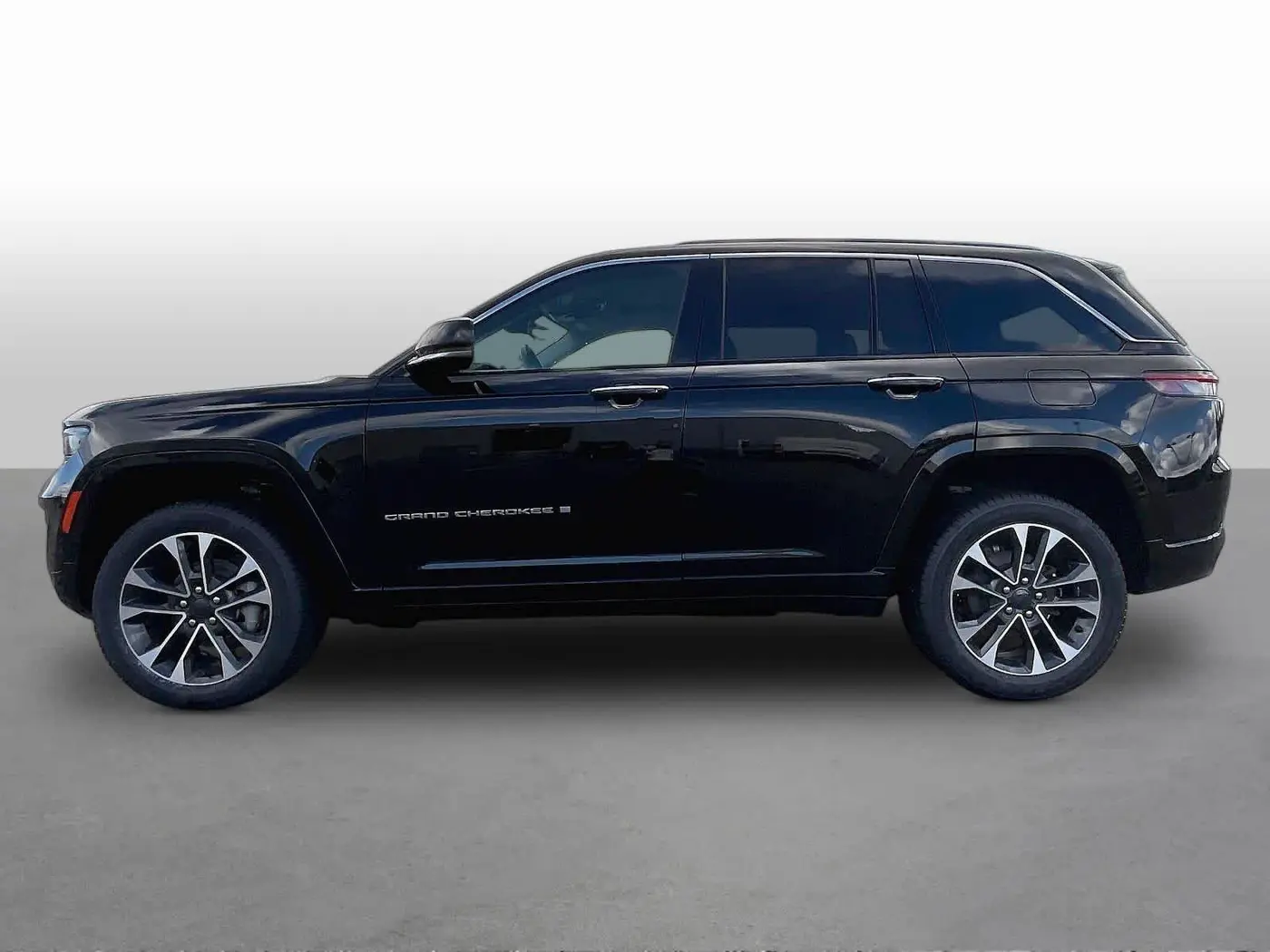 2023 Jeep Cherokee - $31,997