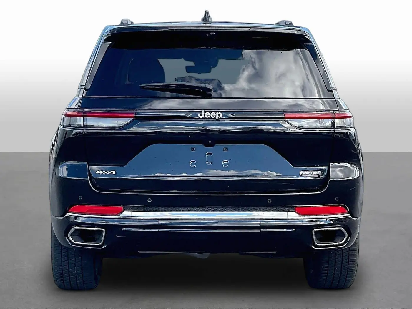 2023 Jeep Cherokee - $31,997