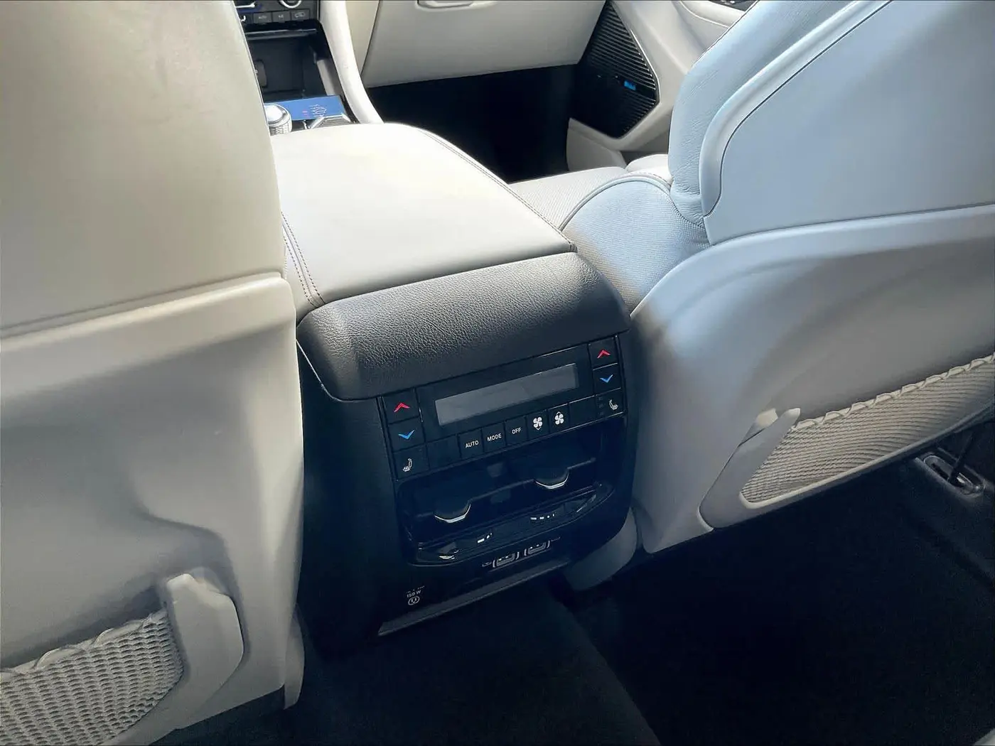 2023 Jeep Cherokee - $31,997