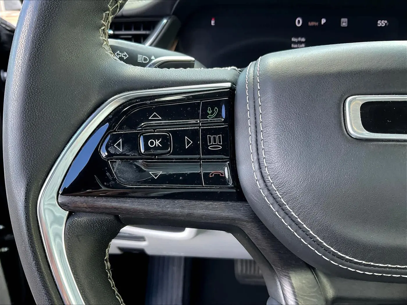 2023 Jeep Cherokee - $31,997