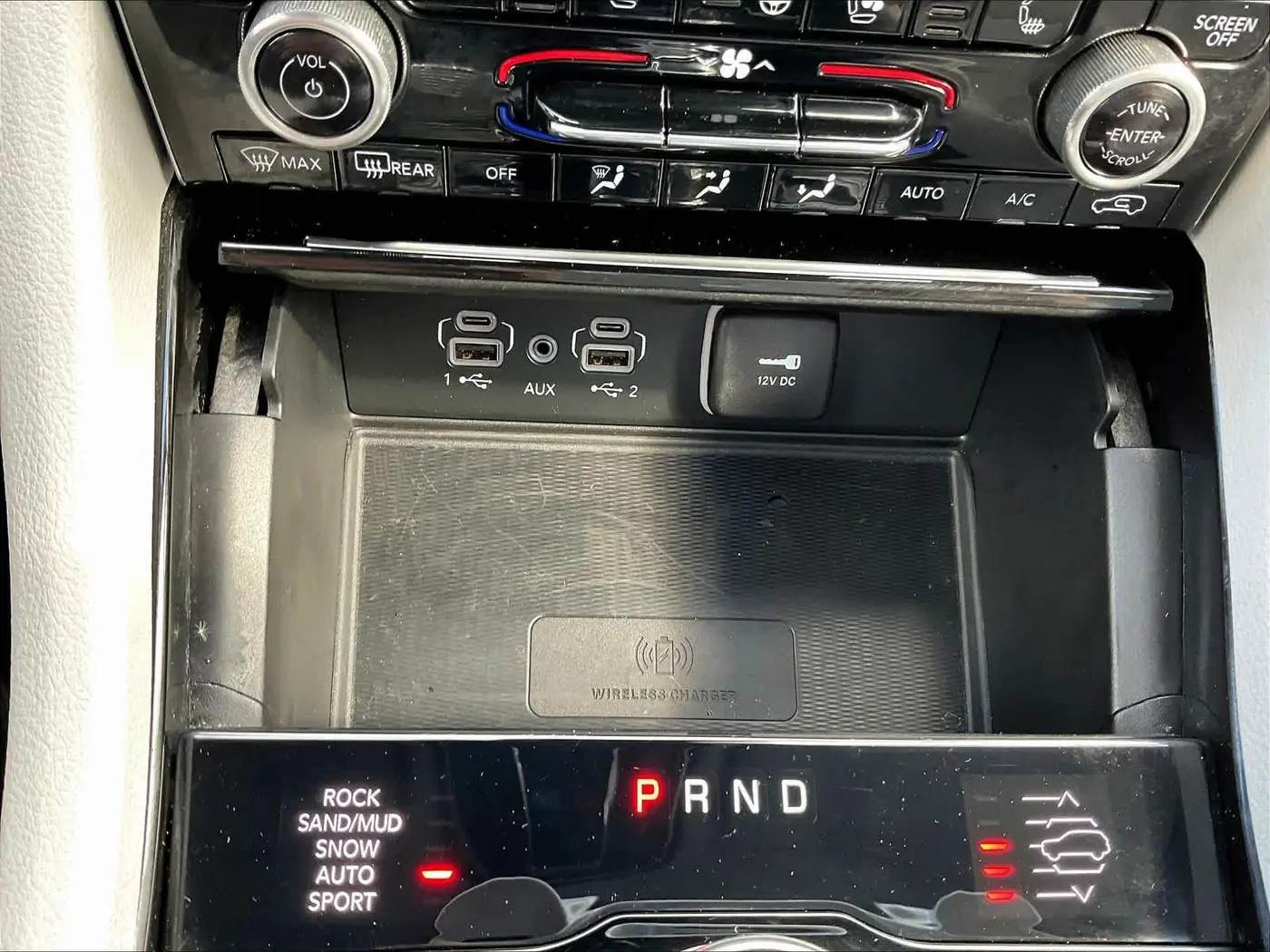 2023 Jeep Cherokee - $31,997