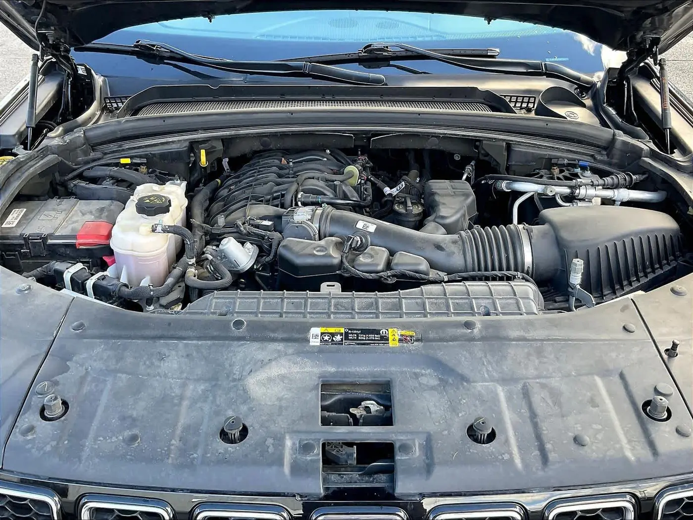 2023 Jeep Cherokee - $31,997