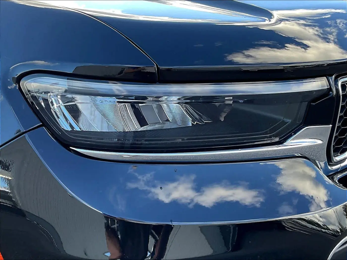 2023 Jeep Cherokee - $31,997
