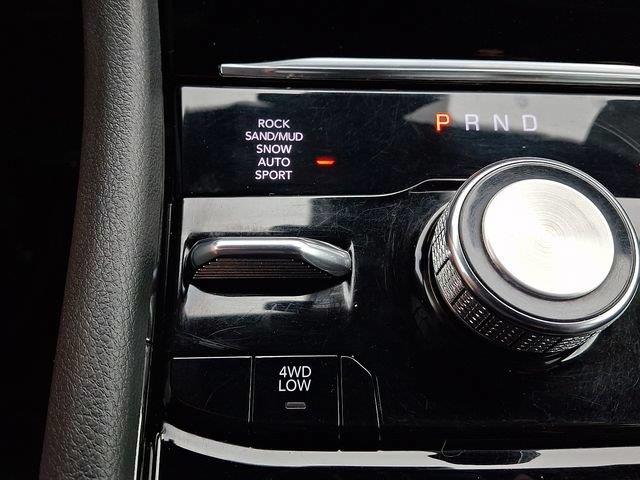 2022 Jeep Cherokee - $30,964