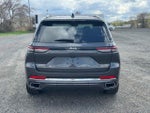 2023 Grand Cherokee Thumbnail 4