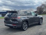 2023 Grand Cherokee Thumbnail 5