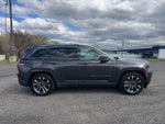 2023 Grand Cherokee Thumbnail 6