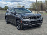 2023 Grand Cherokee Thumbnail 7