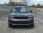 2023 Grand Cherokee Thumbnail 8
