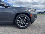 2023 Grand Cherokee Thumbnail 9