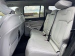 2023 Grand Cherokee Thumbnail 11