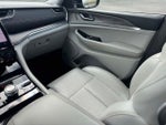 2023 Grand Cherokee Thumbnail 12