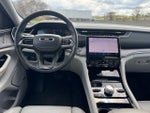 2023 Grand Cherokee Thumbnail 13
