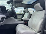 2023 Grand Cherokee Thumbnail 14