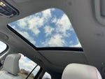 2023 Grand Cherokee Thumbnail 15