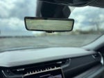2023 Grand Cherokee Thumbnail 18