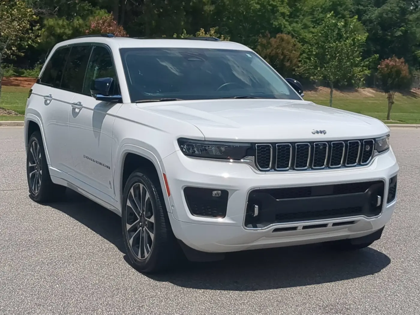 2023 Jeep Cherokee - $37,841