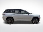 2024 Grand Cherokee Thumbnail 6