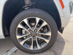 2024 Grand Cherokee Thumbnail 9