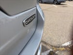 2024 Grand Cherokee Thumbnail 10