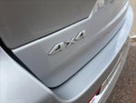 2024 Grand Cherokee Thumbnail 11