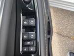 2024 Grand Cherokee Thumbnail 12
