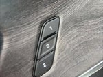 2024 Grand Cherokee Thumbnail 13