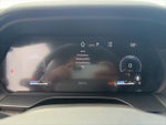 2024 Grand Cherokee Thumbnail 17