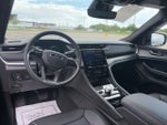 2024 Grand Cherokee Thumbnail 23