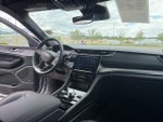 2024 Grand Cherokee Thumbnail 25