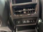 2024 Grand Cherokee Thumbnail 27