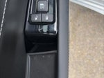 2024 Grand Cherokee Thumbnail 29
