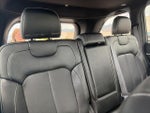 2024 Grand Cherokee Thumbnail 31