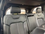 2024 Grand Cherokee Thumbnail 32