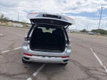 2024 Grand Cherokee Thumbnail 34