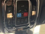 2024 Grand Cherokee Thumbnail 35