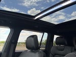 2024 Grand Cherokee Thumbnail 36