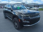 2022 Grand Cherokee Thumbnail 1