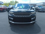 2022 Grand Cherokee Thumbnail 3