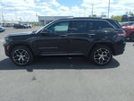 2022 Grand Cherokee Thumbnail 5