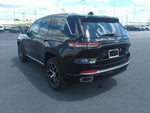 2022 Grand Cherokee Thumbnail 6