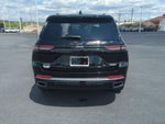 2022 Grand Cherokee Thumbnail 7