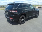 2022 Grand Cherokee Thumbnail 8