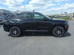 2022 Grand Cherokee Thumbnail 9
