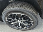 2022 Grand Cherokee Thumbnail 10