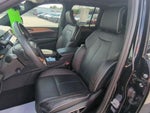 2022 Grand Cherokee Thumbnail 11