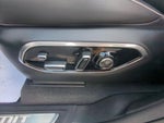 2022 Grand Cherokee Thumbnail 12