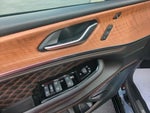 2022 Grand Cherokee Thumbnail 13