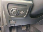 2022 Grand Cherokee Thumbnail 14